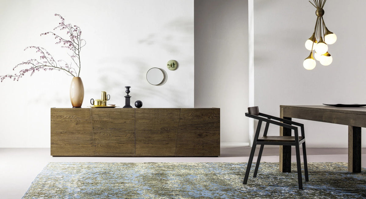 Sideboard Unika