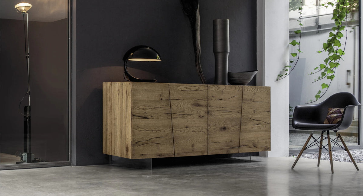 Sideboard Unika