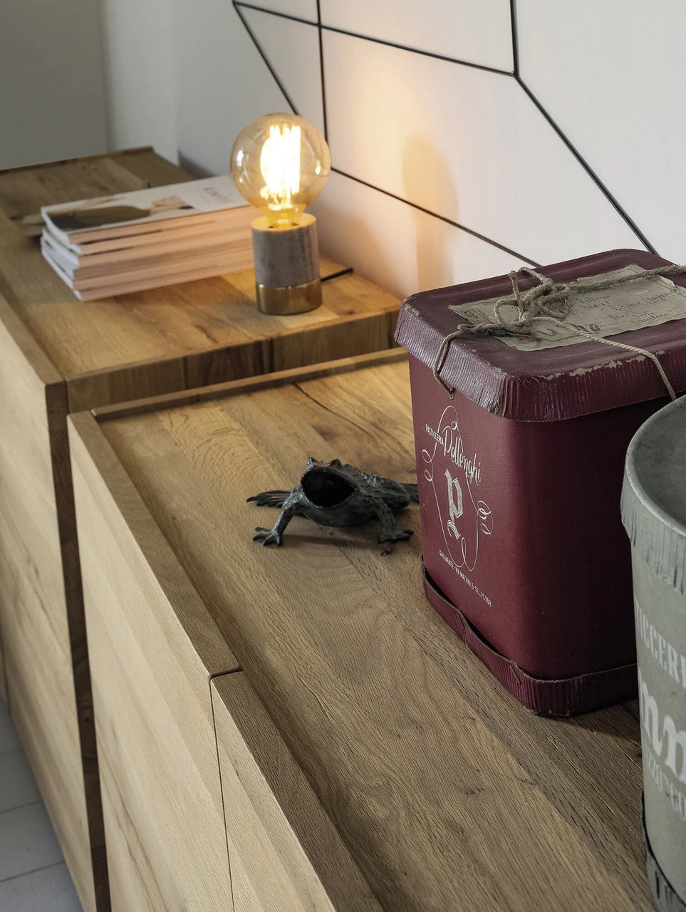 Sideboard Unika