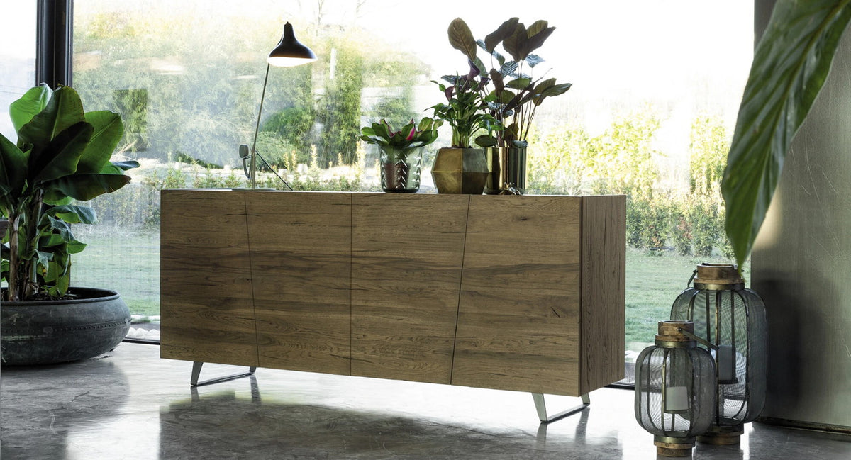 Sideboard Unika