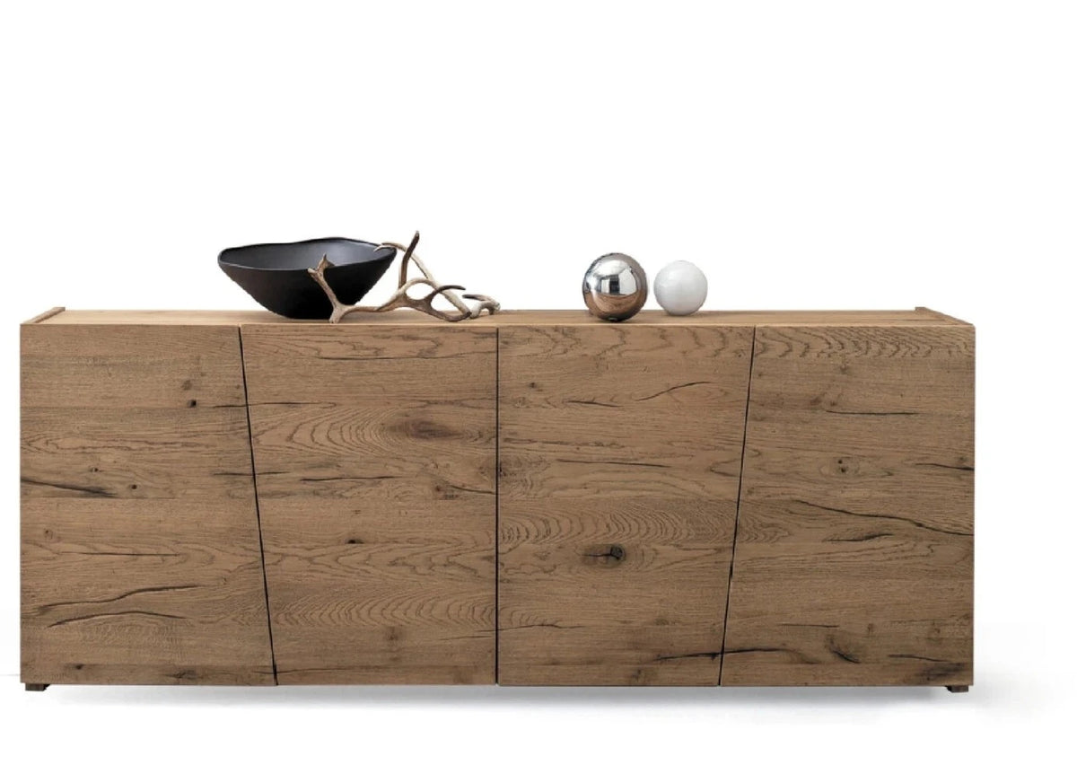 TV Unit Unika