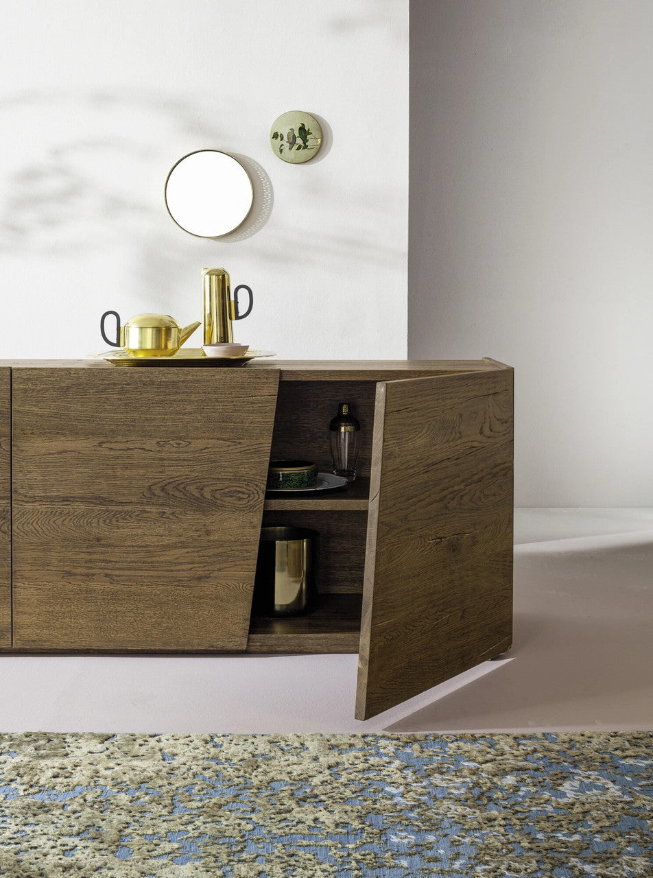 Sideboard Unika
