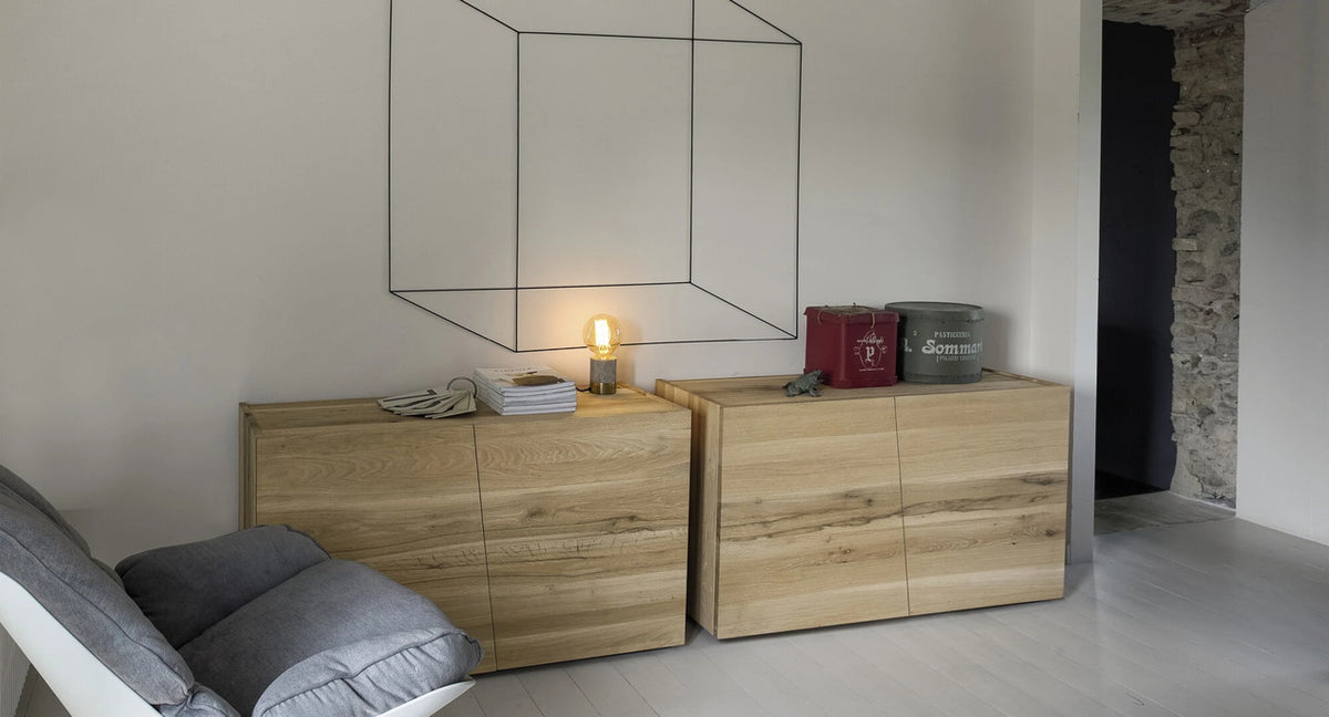 Sideboard Unika