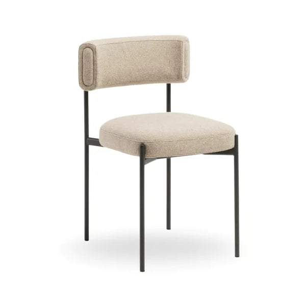 Καρέκλα Amelie