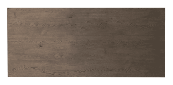 Custom Table: Dakota