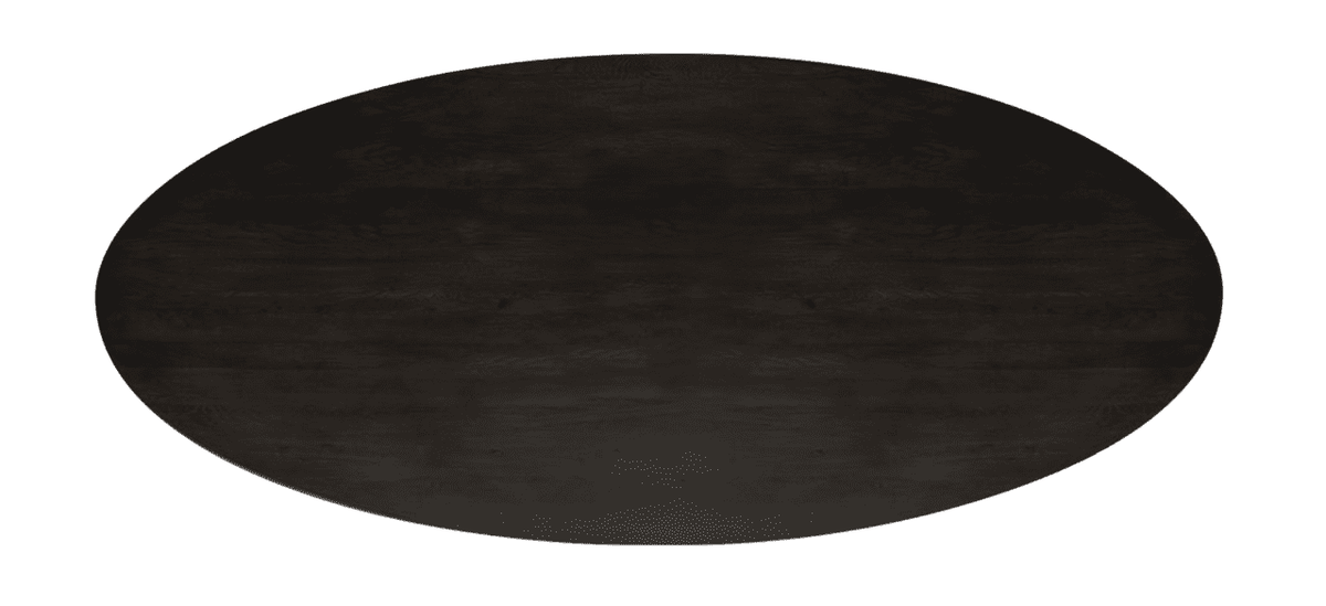 Custom Table: Daytona