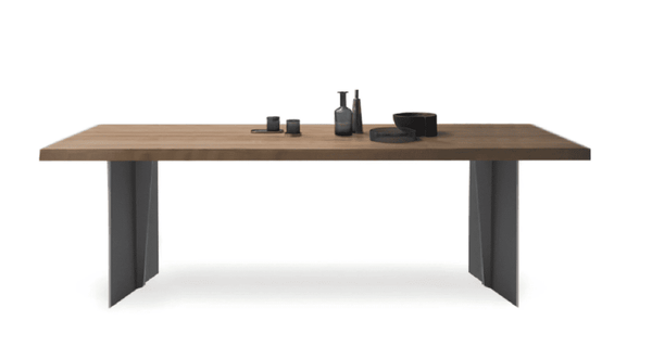 Custom Table: M2