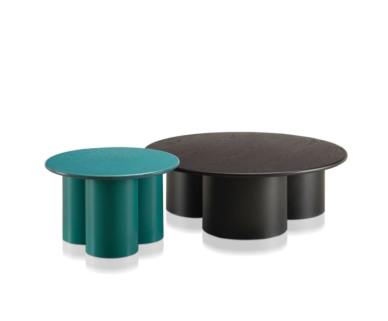 Etna Coffee Table