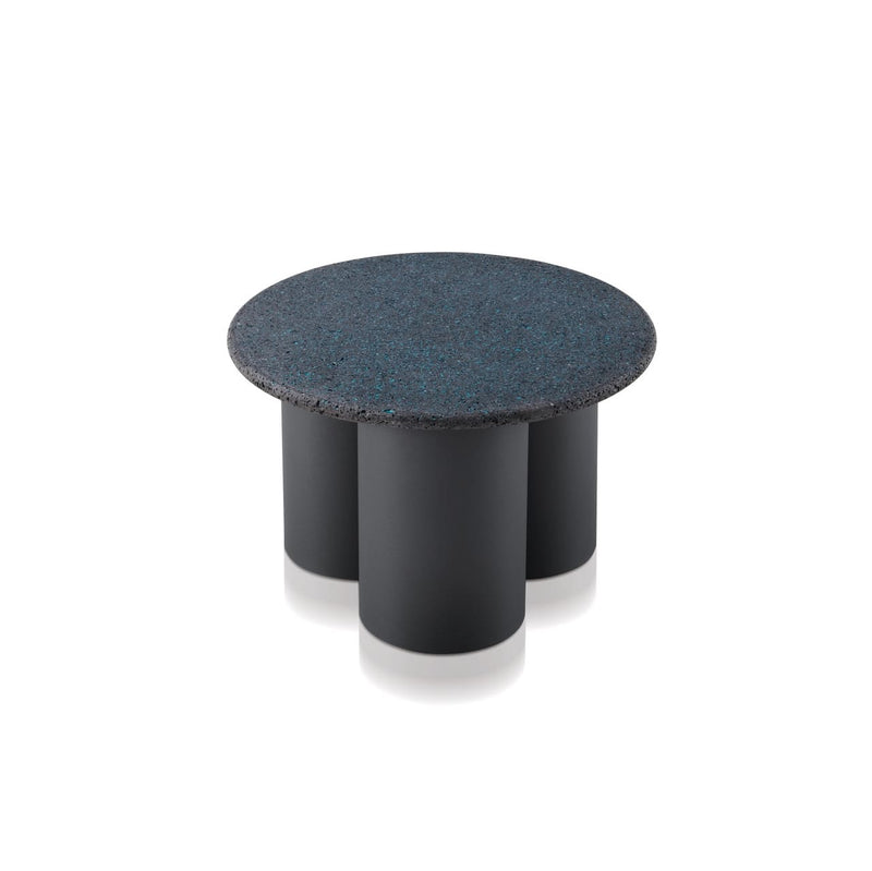 Etna Coffee Table