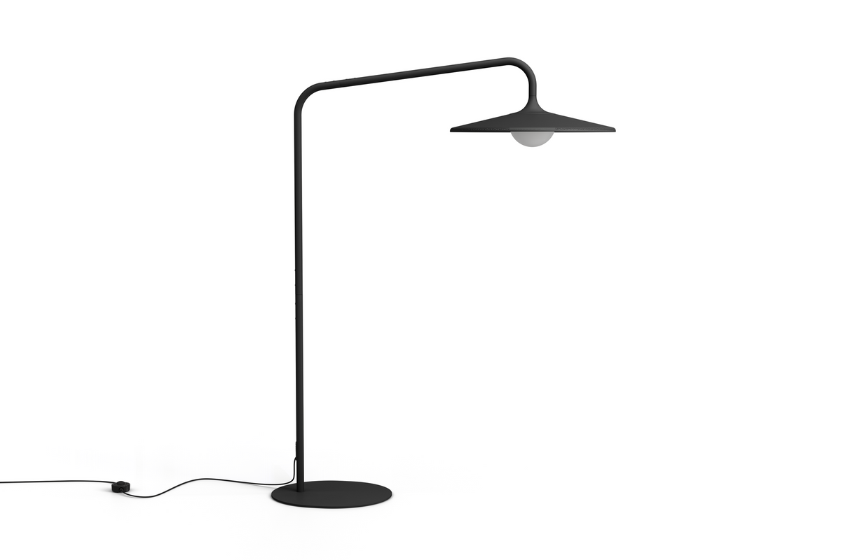 Archigrande Outdoor Lamp