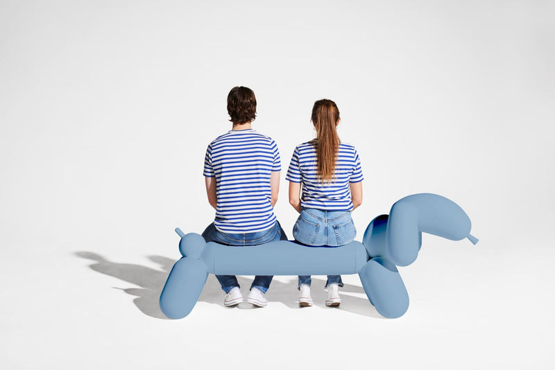 Attackle! In&Out Bench