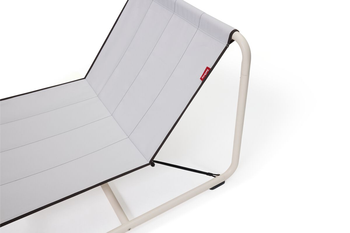 Beanbase Indoor Πλαίσιο Lounge Πολυθρόνας