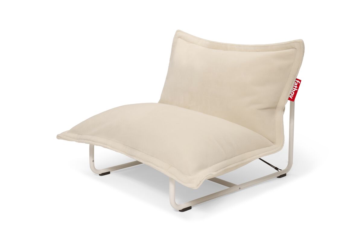 Beanbase Indoor Πλαίσιο Lounge Πολυθρόνας
