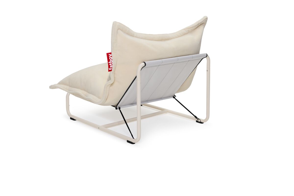 Beanbase Indoor Πλαίσιο Lounge Πολυθρόνας