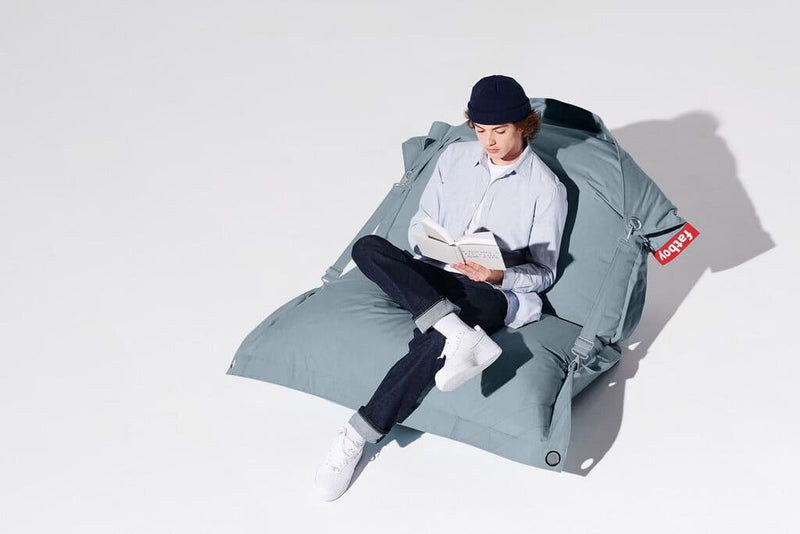 Buggle-Up Outdoor Beanbag