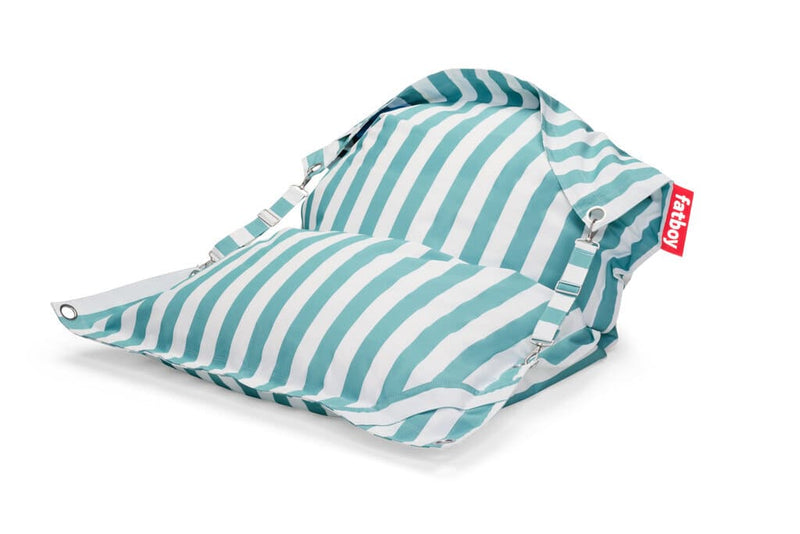 Buggle-Up Outdoor Beanbag
