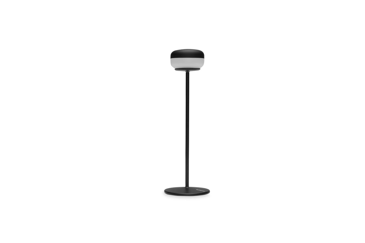 Cheerio In & Out Table Lamp