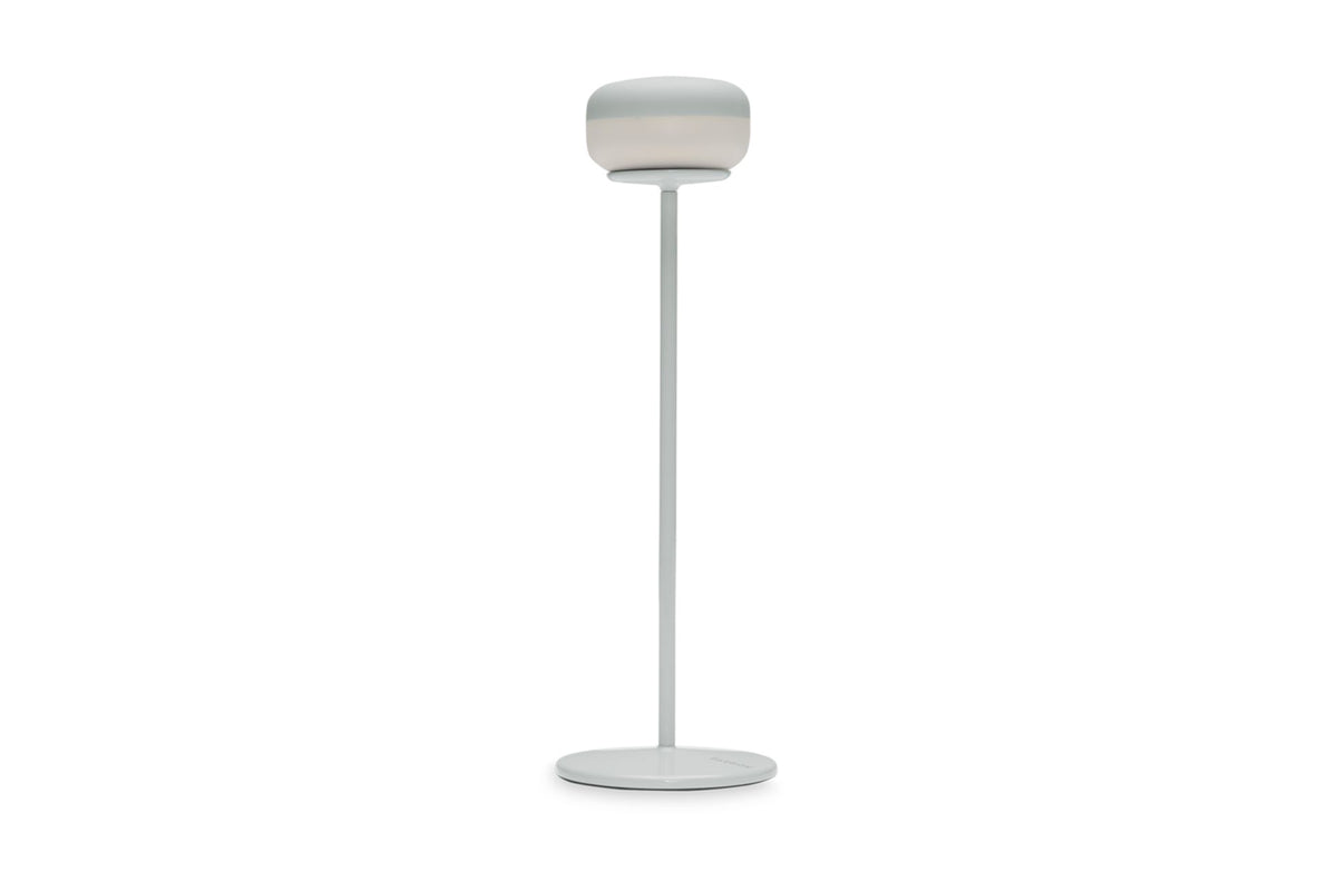 Cheerio In & Out Table Lamp