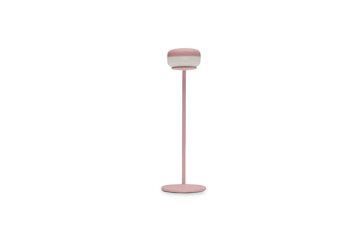 Cheerio In & Out Table Lamp