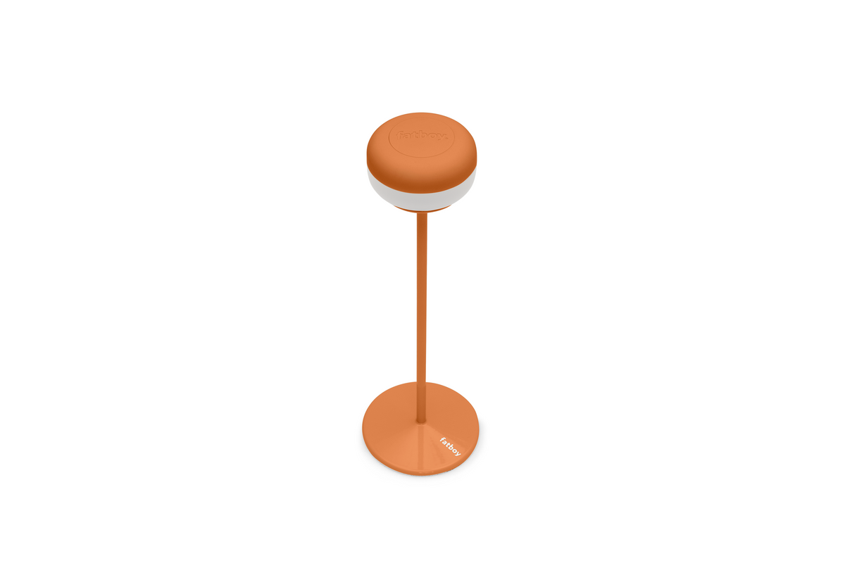 Cheerio In & Out Table Lamp