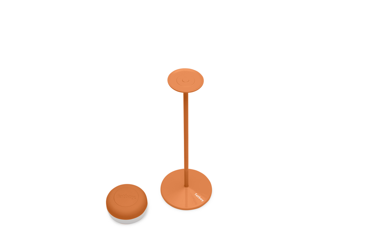 Cheerio In & Out Table Lamp