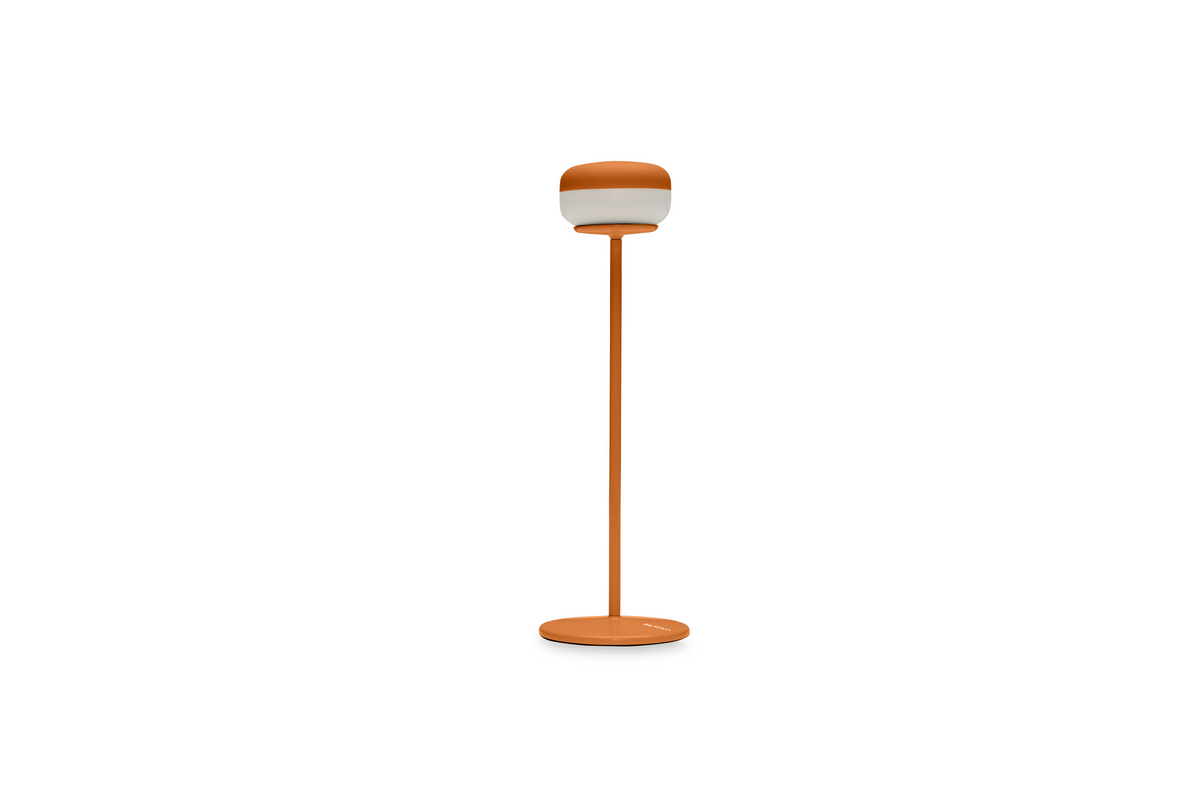 Cheerio In & Out Table Lamp