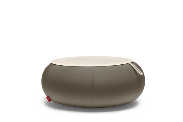 Dumpty Outdoor Table