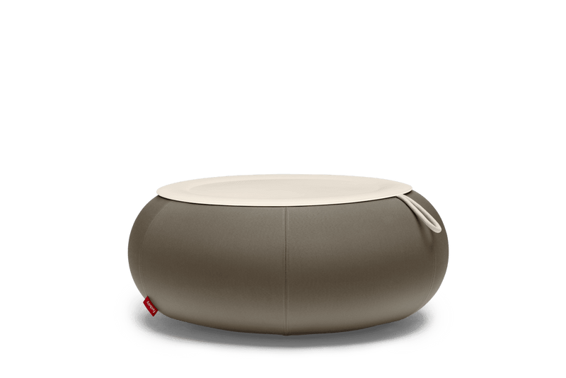 Dumpty Outdoor Table