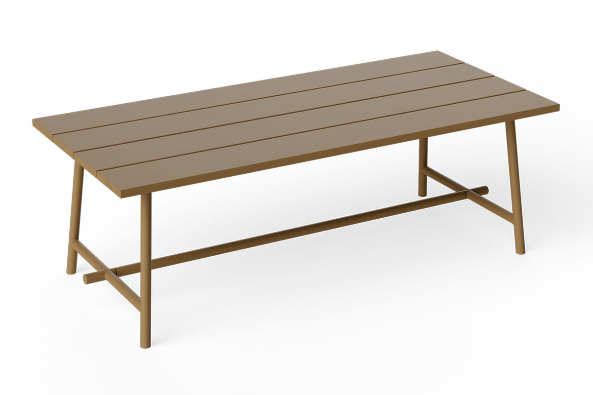 Fred’s Foldable Table