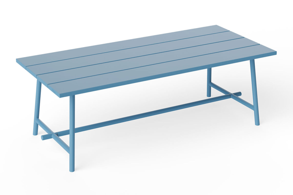Fred’s Foldable Table