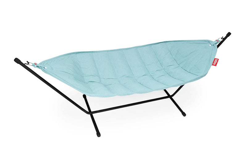 Headdemock Superb Hammock