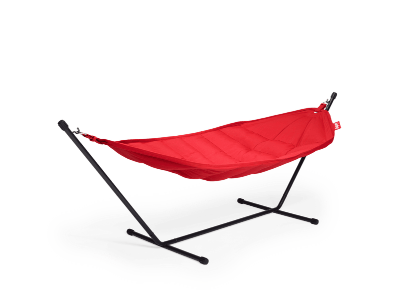 Headdemock Superb Hammock