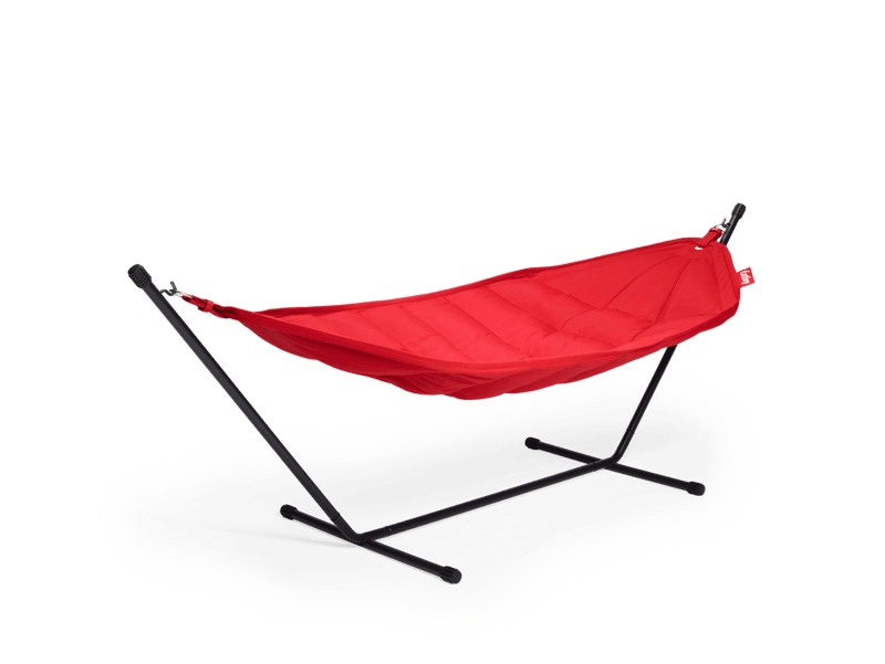 headdemock superb hängematte Headdemock Superb Hammock – EpiploDeco