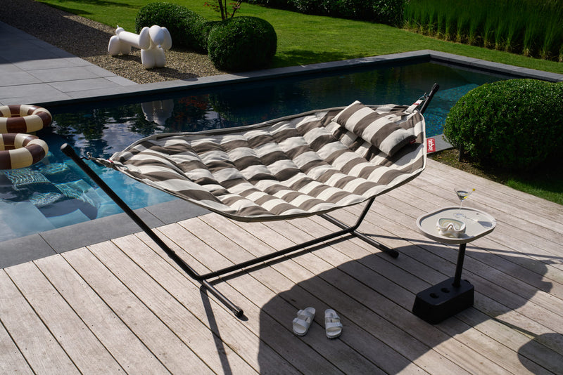 Headdemock Superb Hammock