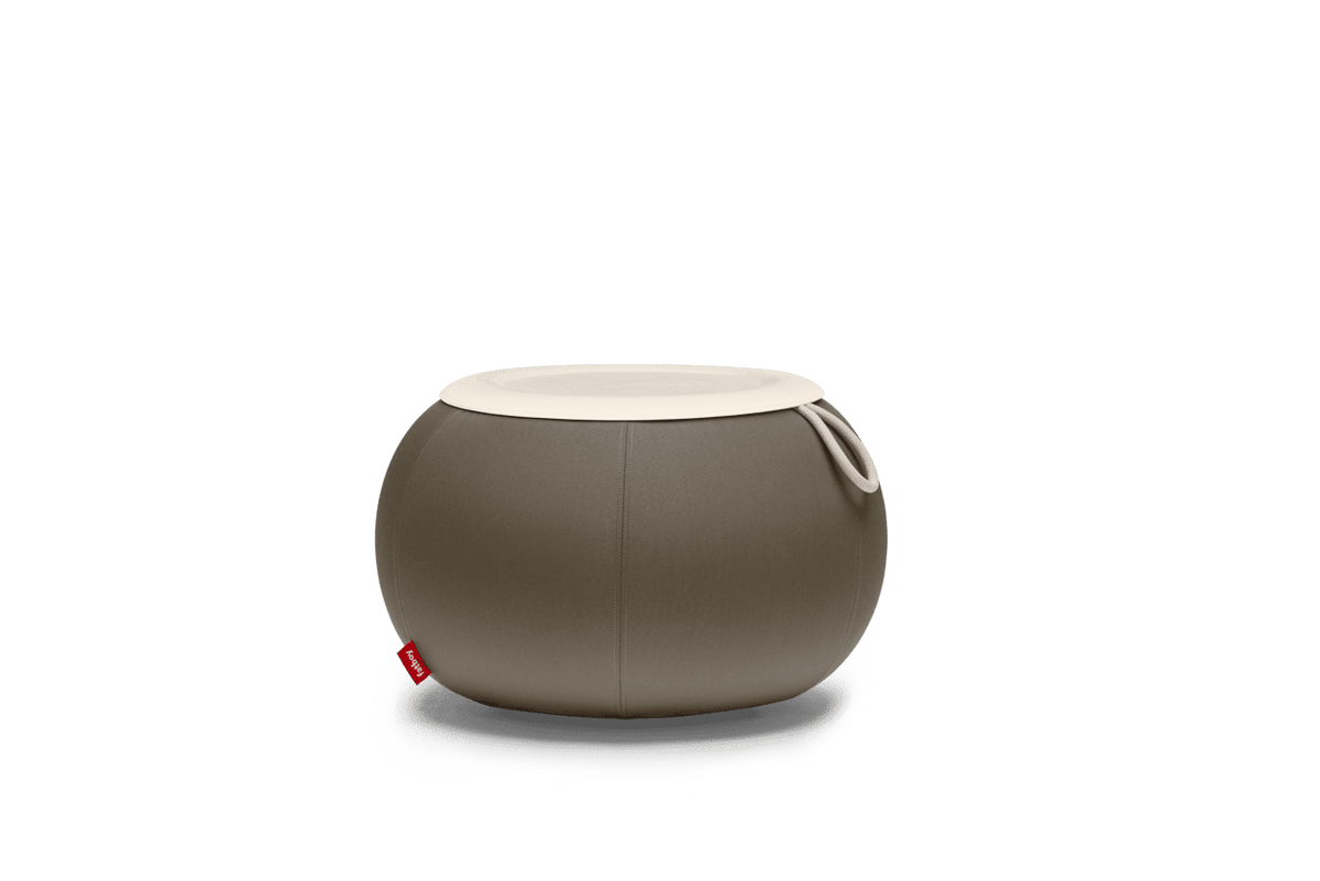 Humpty Outdoor Table