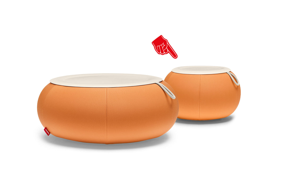 Humpty Outdoor Table