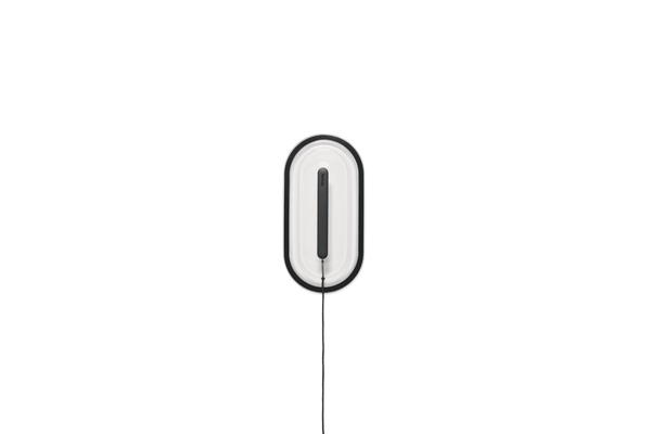 Φωτιστικό τοίχου Led's Strip