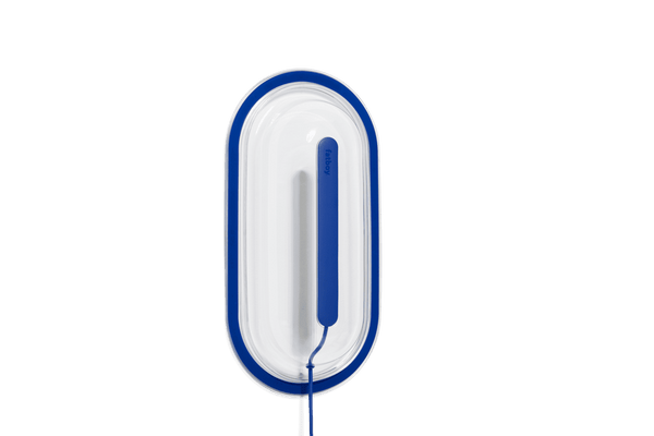 Φωτιστικό τοίχου Led's Strip