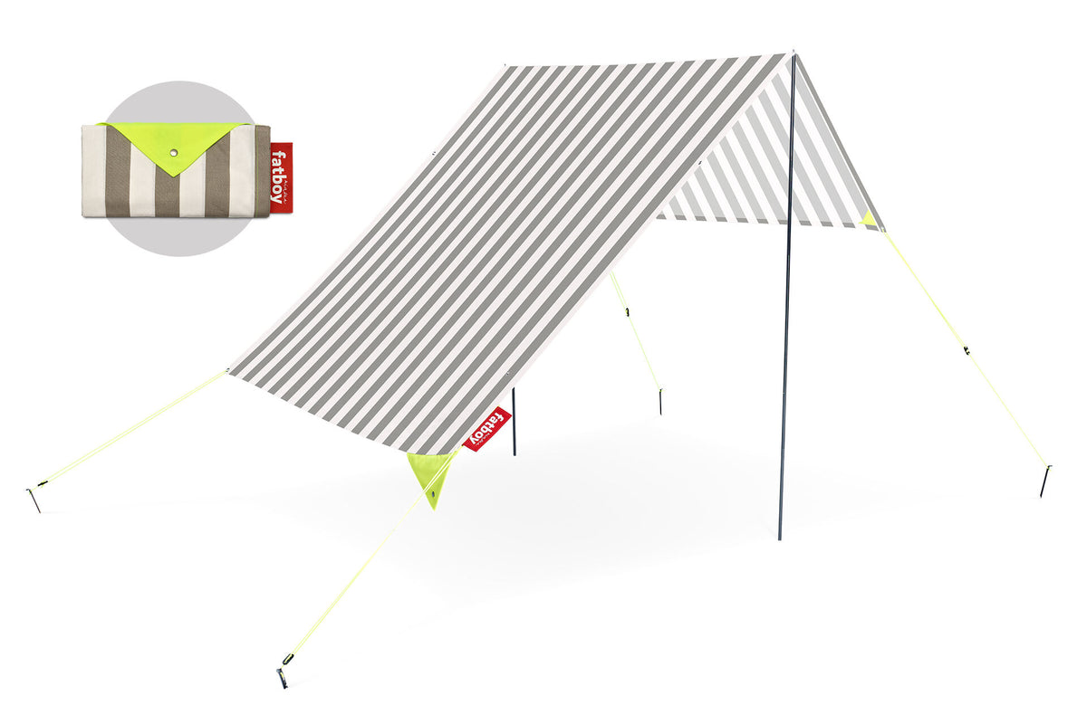 Miasun Beach Tent
