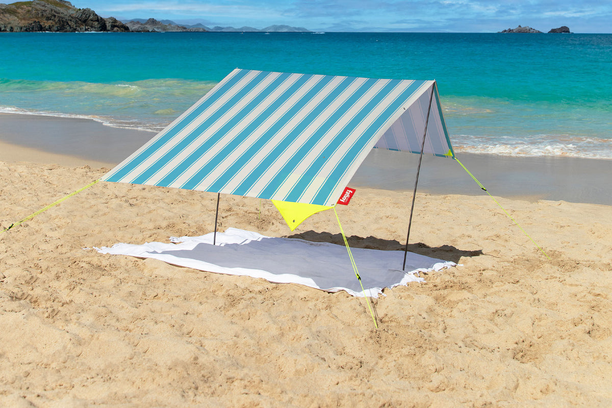 Miasun Beach Tent