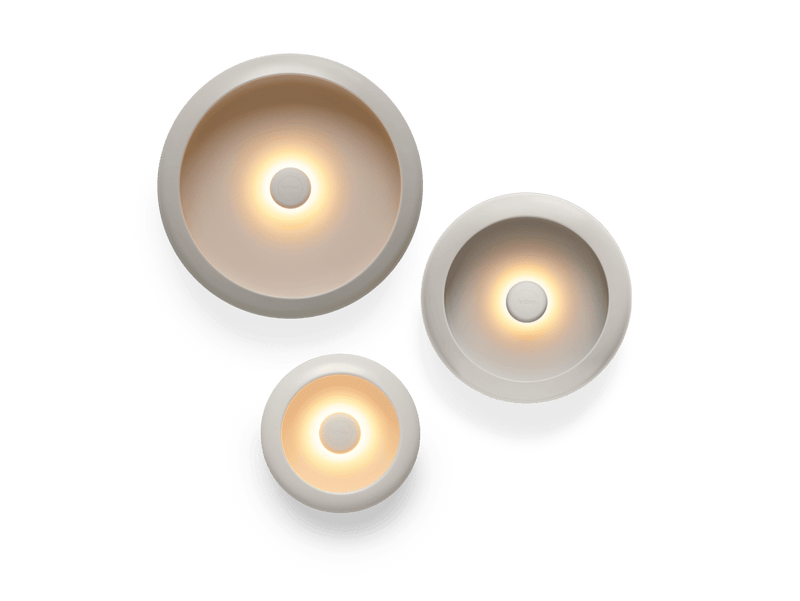 Oloha Wall | Table In&Out Lamp