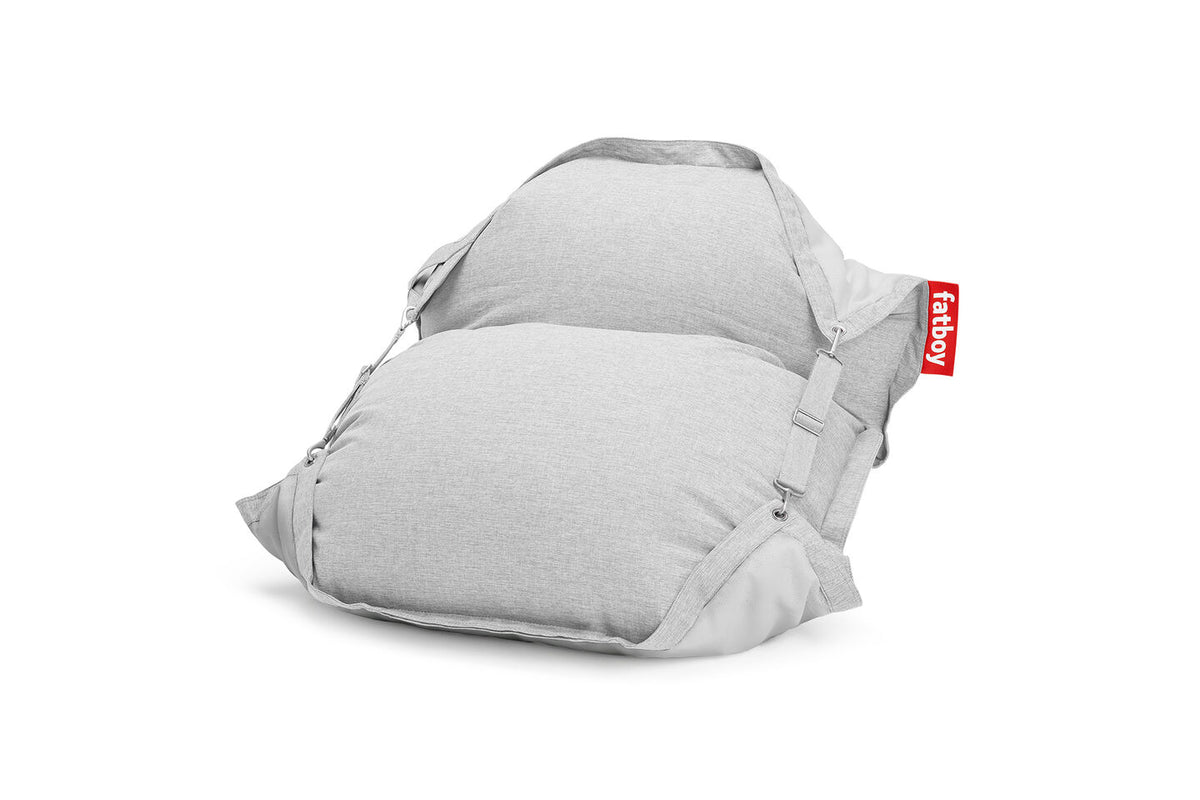 Floatzac Floating Beanbag