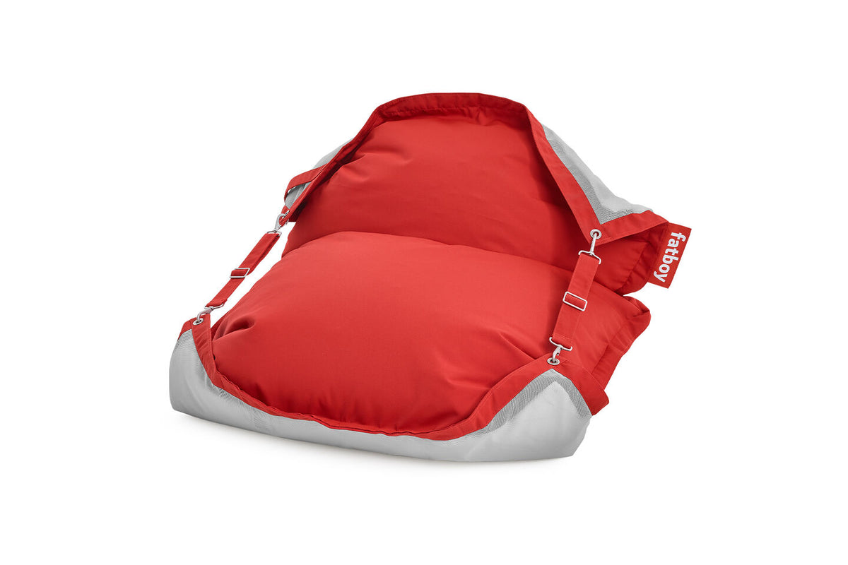 Floatzac Floating Beanbag