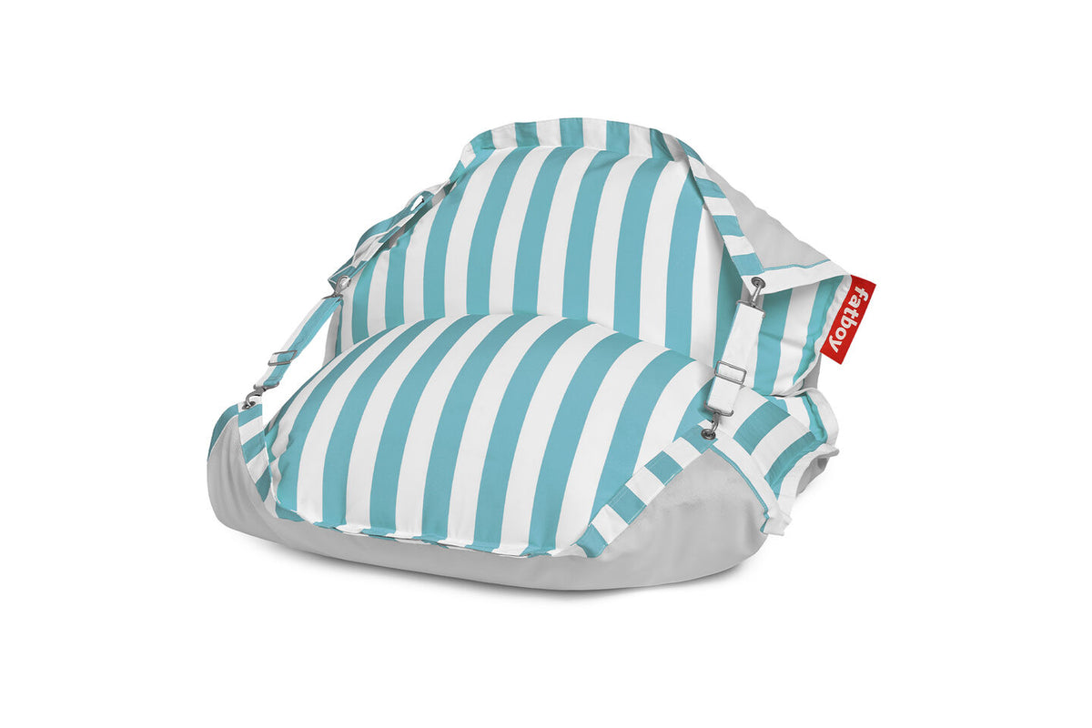 Floatzac Floating Beanbag
