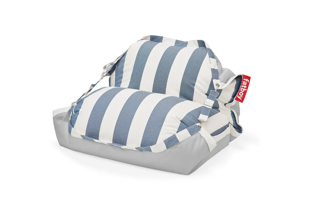 Floatzac Floating Beanbag
