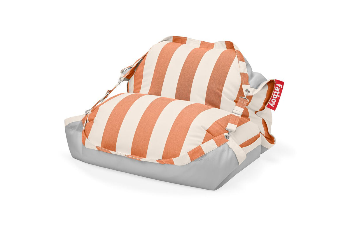 Floatzac Floating Beanbag