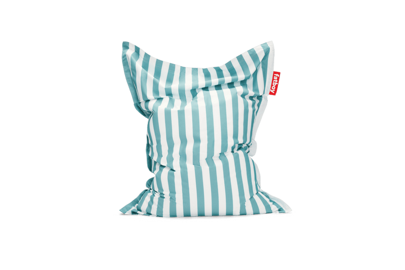 Original Outdoor Beanbag