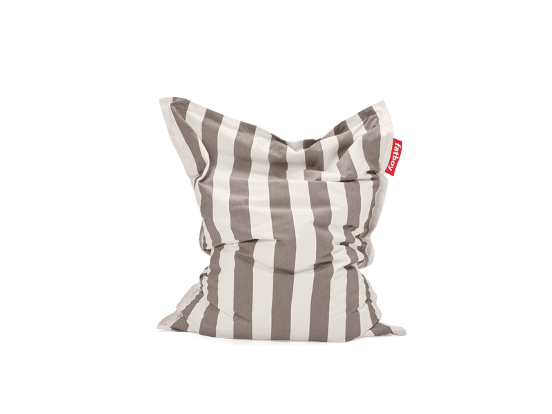 Original Outdoor Beanbag