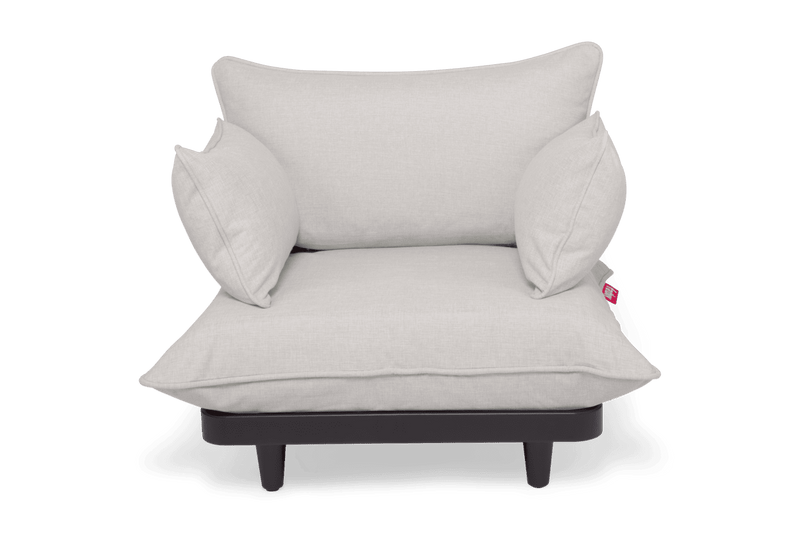 Paletti Lounge Chair