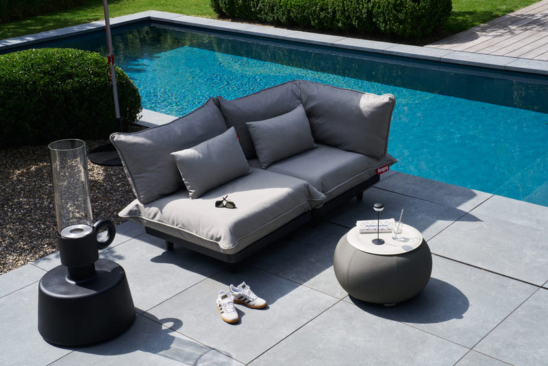 Paletti Modular Sofa